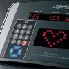 life fitness console life fitness console