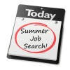 Summer-Calendar-iStock_000018598361XSmall Summer-Calendar-iStock_000018598361XSmall