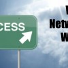 Why-Networking-Works Why-Networking-Works