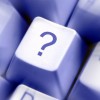 what-is-software what-is-software