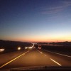 IMG_4673 IMG_4673