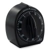diane-60-minute-lux-timer-350x350 diane-60-minute-lux-timer-350x350