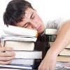 sleep-on-books-1.10.12 sleep-on-books-1.10.12