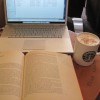 summertown-starbucks-studying-2 summertown-starbucks-studying-2