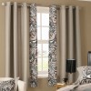 curtains1 curtains1