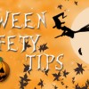 halloween-Safety-tips-1 halloween-Safety-tips-1