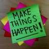 motivation-300x225 motivation-300x225