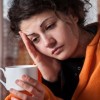 woman-with-cold-200x300 woman-with-cold-200x300
