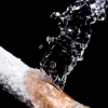 frozen_pipe frozen_pipe