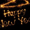 happy-new-year-2014-hd-wallpapers-4 happy-new-year-2014-hd-wallpapers-4