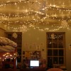 Dorm Christmas Dorm Christmas