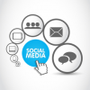 Guest post-Social Media, a job seekers secret weapon Guest post-Social Media, a job seekers secret weapon