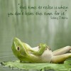 Relax Relax