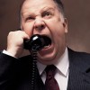 angry-caller angry-caller