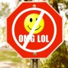 noemoticons2 noemoticons2