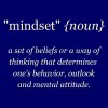 mindset-icon mindset-icon