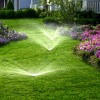 lawn sprinkler lawn sprinkler