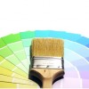 color-painting-3 color-painting-3
