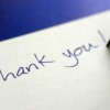 thank-you-saidaonline thank-you-saidaonline