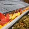 Gutter-cleaning Gutter-cleaning