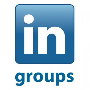 LinkedIn group pic