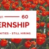 InternQueen Internships available InternQueen Internships available
