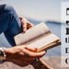 How to learn the most during college How to learn the most during college