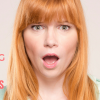 3 Shocking Facts About Internships 3 Shocking Facts About Internships