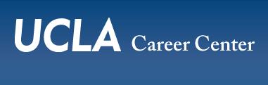UCLA Career Center