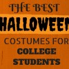 College Halloween Costumes College Halloween Costumes