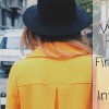 Five Worth it Tips to Finding the Best Internship Five Worth it Tips to Finding the Best Internship