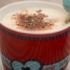 pumpkin spice latte pumpkin spice latte