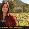 #4 — Alleah Friedrichs, Bliss Wine Imports #4 — Alleah Friedrichs, Bliss Wine Imports