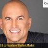 #5 — Scott Duffy, Content.Market #5 — Scott Duffy, Content.Market