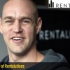 #6 — Ryan Coon, Rentalutions #6 — Ryan Coon, Rentalutions
