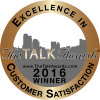 2016 Winner Logo (1) 2016 Winner Logo (1)