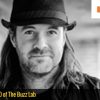 #8 —Ryan Byrne, The Buzz Lab #8 —Ryan Byrne, The Buzz Lab