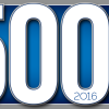Top500_2016_art_landingPg Top500_2016_art_landingPg