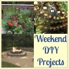 diy picture diy picture